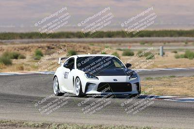 media/Oct-04-2025-OnGrid (Sat) [[44bd565ffa]]/Purple Group/Sunrise/